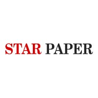 Star Paper