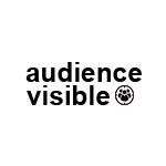 audiencevisible