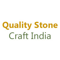 Quality Stone Craft India