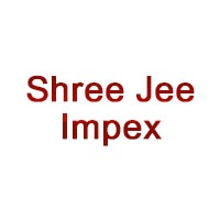 Shree Jee