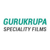 Gurukrupa Speciality Films