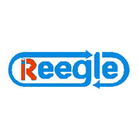 Reegle Technology