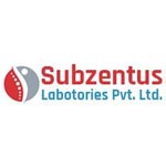 Subzentus Labotories Pvt Ltd