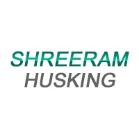 Shreeram Husking