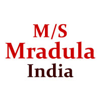 M/S Mradula India