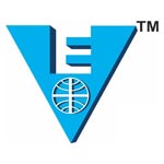 Vashi Electricals Pvt Ltd