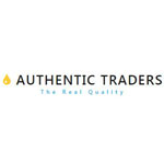 authentictraders