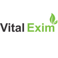 Vital Exim