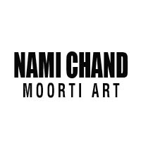 Nami Chand Moorti Art