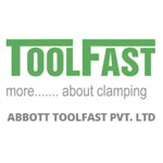 abbott toolfast pvt ltd