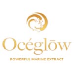 Oceglow