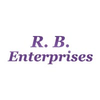 R. B. Enterprises