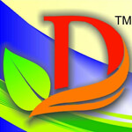 Dev Ayurveda Pharmacy