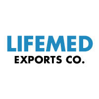 mumbai/lifemed-exports-co-goregaon-east-mumbai-6971202 logo
