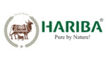 Hariba Dairy Farm