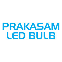 Prakasam LED Bulb