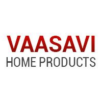 Vaasavi Home Products