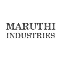 Maruthi Industries