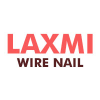 Laxmi Wire Nail