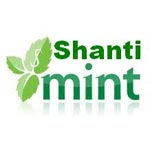 sambhal/shanti-chemicals-chandausi-sambhal-697601 logo