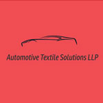 Automotive Textile Solutions LLP