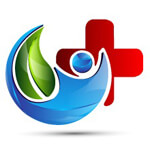 pune/omni-healthcare-bibwewadi-pune-6978606 logo