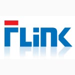 Flink Solutions