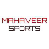 Mahaveer Sports