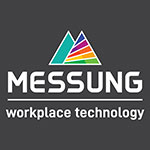 Messung Workplace Technology