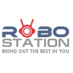 My Robo Station