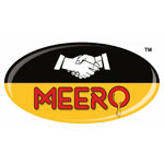 Meero Lubricants