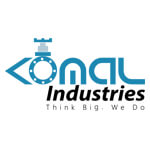 Komal Industries