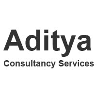 Aditya Consultancy Services