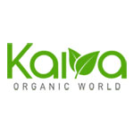 kanyakumari/kaira-organic-world-manavalakurichi-kanyakumari-6987993 logo
