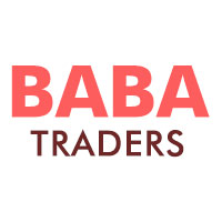 kolkata/baba-traders-6988860 logo
