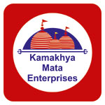 Kamakhya Mata Enterprises