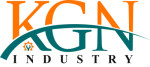 delhi/kgn-industry-nangloi-delhi-6989777 logo