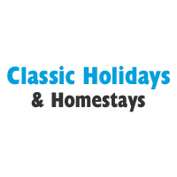 Classic Holidays & Homestays