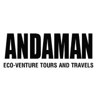 Andaman Eco-venture Tours and Travels