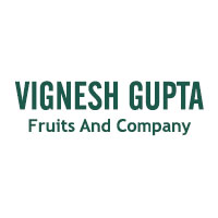 Vignesh Gupta Fruits And Company