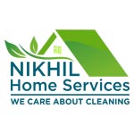 Nikhil Home Services