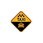 Royal Taxi Cabs Jaipur