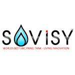 SOVISY SOLUTIONS