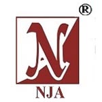 NJA INDUSTRIES PVT LTD