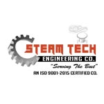 amritsar/steamtech-engineering-company-mehta-road-amritsar-6997858 logo