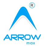 ARROWMAX INDIA