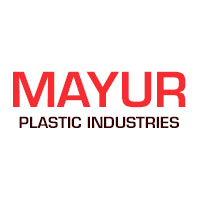 Mayur Plastic Industries