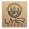 Laher Seeds