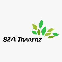 S2A TRADERZ