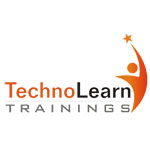 Technolearn